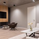 Кондиционер-отопитель в Химках image_569.jpg